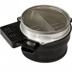 SENSOR DE FLUJO DE MASA DE AIRE MAF SUBURBAN 5.7L 8 99-01, SILVERADO 2500, 3500 5.7L 8 99-01, EXPRES