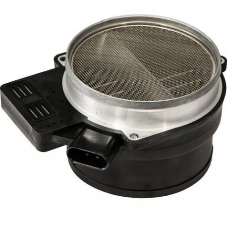 SENSOR DE FLUJO DE MASA DE AIRE MAF SUBURBAN 5.7L 8 99-01, SILVERADO 2500, 3500 5.7L 8 99-01, EXPRES