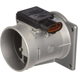 SENSOR DE FLUJO DE MASA DE AIRE MAF WINDSTAR 3.8L 6 1995