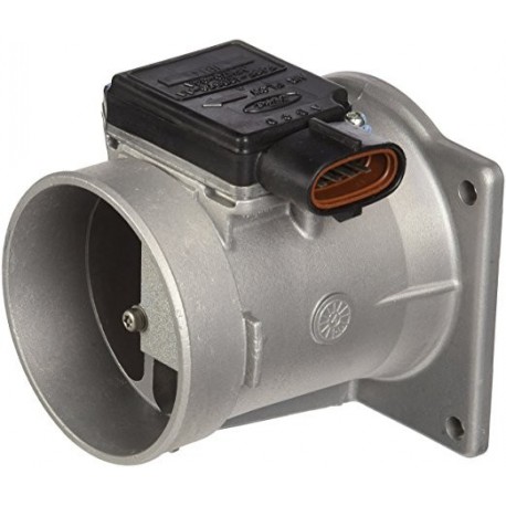 SENSOR DE FLUJO DE MASA DE AIRE MAF WINDSTAR 3.8L 6 1995