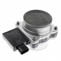 SENSOR MAF CHEVROLET ASTRO, BLAZER 96-05, LUMINA 94-01, MALI