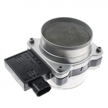 SENSOR MAF CHEVROLET ASTRO, BLAZER 96-05, LUMINA 94-01, MALI