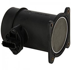 SENSOR MAF NISSAN ALTIMA 2.5L 01-04 OEM 22680-8J000