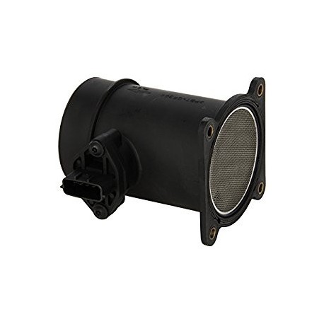 SENSOR MAF NISSAN ALTIMA 2.5L 01-04 OEM 22680-8J000
