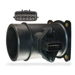 SENSOR MAF NISSAN SENTRA 1.8L 02-03 SIN RESISTENCIA