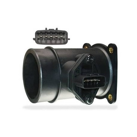 SENSOR MAF NISSAN SENTRA 1.8L 02-03 SIN RESISTENCIA