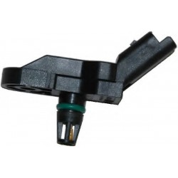 SENSOR DE TEMPERATURA AIRE - MAP -MIXTO PEUGEOT 206 1.6L 02-04