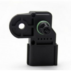 SENSOR DE PRESIÓN MAP MIXTOS IKON COURIER 1.6L 4 95-00, KA 1.6L 4 95-99, RANGER 2.3L 4 95-00