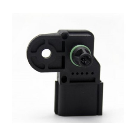 SENSOR DE PRESIÓN MAP MIXTOS IKON COURIER 1.6L 4 95-00, KA 1.6L 4 95-99, RANGER 2.3L 4 95-00