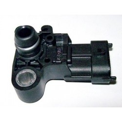 SENSOR MAP GMC AVEO MALIBU SILVERADO SIERRA HHR IMPALA 07-11