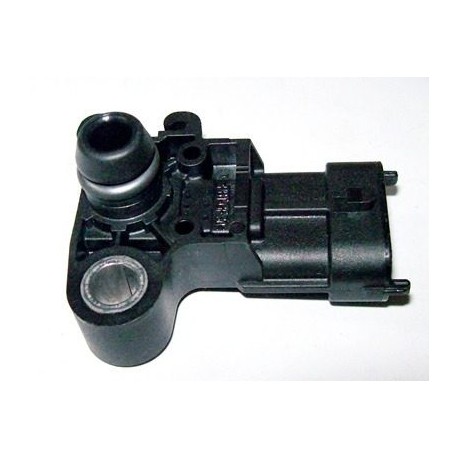 SENSOR MAP GMC AVEO MALIBU SILVERADO SIERRA HHR IMPALA 07-11