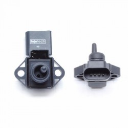 SENSOR MAP VW GOLF, JETTA 1.8L, 2.0L 00-05