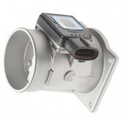 SENSOR DE FLUJO DE MASA DE AIRE MAF FORD.TOPAZ.GHIA.TEMPO.RANGER 2.3L 92-94MF0871