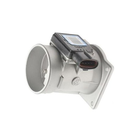 SENSOR DE FLUJO DE MASA DE AIRE MAF FORD.TOPAZ.GHIA.TEMPO.RANGER 2.3L 92-94MF0871