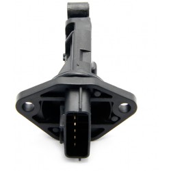 SENSOR DE FLUJO DE MASA DE AIRE MAF NISSAN XTRAIL 2.5L 04-07 OEM 22680-6N21A