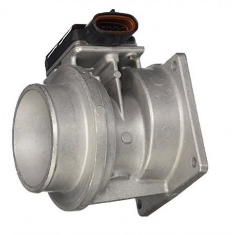 SENSOR DE FLUJO DE MASA DE AIRE MAF FORD.AEROSTAR.EXPLORER.RANGER 4.0L 90-95MF0373