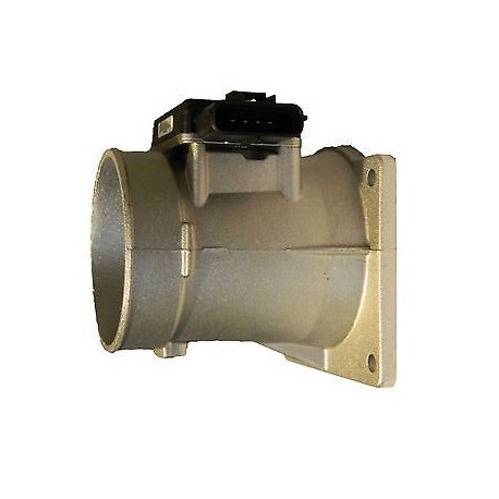 SENSOR DE FLUJO DE MASA DE AIRE MAF FORD.CONTOUR.MYSTIQUE 2.5L V6 95-97MF0895