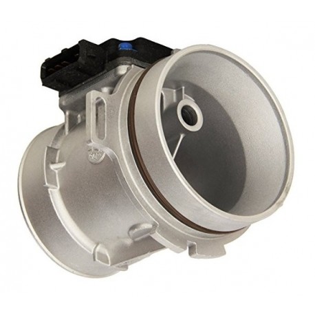 SENSOR DE FLUJO DE MASA DE AIRE MAF FORD.CONTOUR.MYSTIQUE.COUGAR 2.0L 95-99MF0890