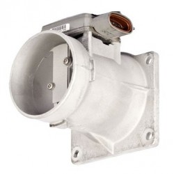 SENSOR DE FLUJO DE MASA DE AIRE MAF FORD.MARQUIS.CROWN VICTORIA.TOWN CAR 94-95MF0876