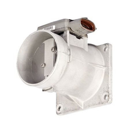 SENSOR DE FLUJO DE MASA DE AIRE MAF FORD.MARQUIS.CROWN VICTORIA.TOWN CAR 94-95MF0876