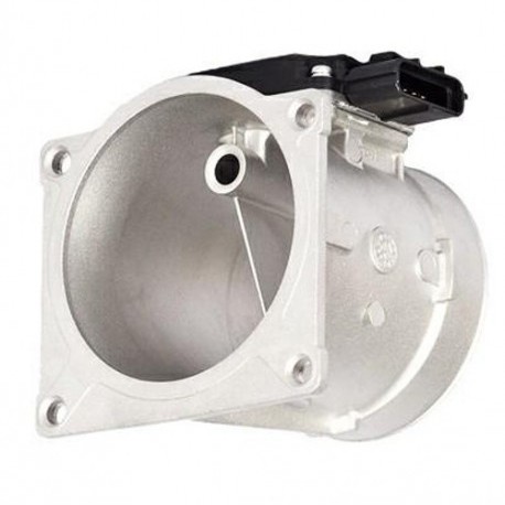 SENSOR DE FLUJO DE MASA DE AIRE MAF FORD.MUSTANG.NAVIGATOR 4.6L.5.4L 96-98MF0883