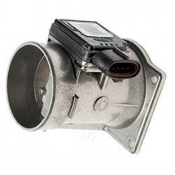 SENSOR DE FLUJO DE MASA DE AIRE MAF FORD.RANGER.AEROSTAR 3.0L 92-95MF0888