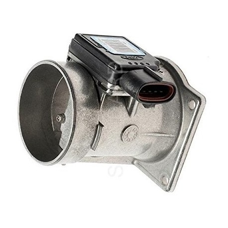 SENSOR DE FLUJO DE MASA DE AIRE MAF FORD.RANGER.AEROSTAR 3.0L 92-95MF0888