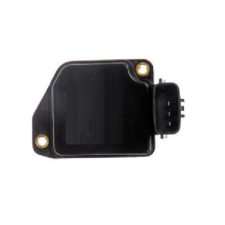 SENSOR DE FLUJO DE MASA DE AIRE MAF NISSAN FRONTIER XTERRA 98-04 PICKUP D21 1997 4CIL