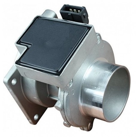 SENSOR DE FLUJO DE MASA DE AIRE MAF SENTRA 1.6L 4 96-97, TSURU 2000 2.0L 4 93-95