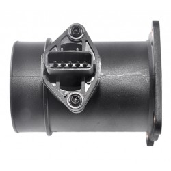 SENSOR DE FLUJO DE MASA DE AIRE MAF SENTRA 1.8L 4 00-02