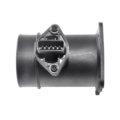 SENSOR DE FLUJO DE MASA DE AIRE MAF SENTRA 1.8L 4 00-02
