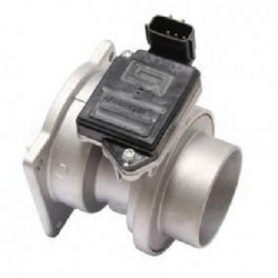 SENSOR DE FLUJO DE MASA DE AIRE MAF SENTRA NX 2.0L 4 90-92, TSURU 2000 2.0L 4 93-95