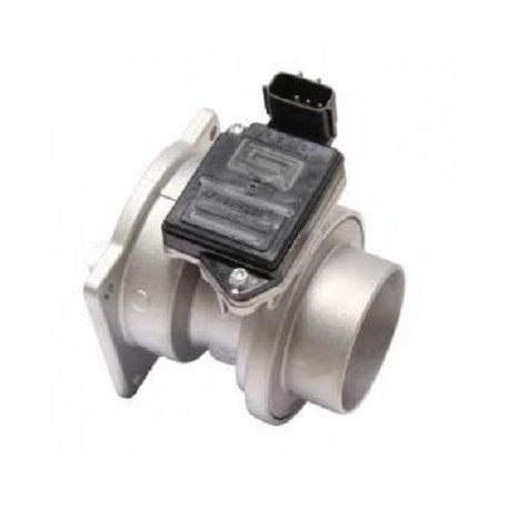 SENSOR DE FLUJO DE MASA DE AIRE MAF SENTRA NX 2.0L 4 90-92, TSURU 2000 2.0L 4 93-95