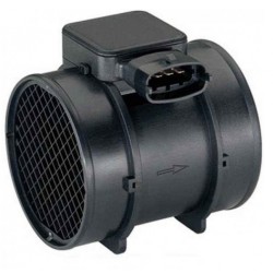 SENSOR MAF GM CHEVROLET ASTRA 16V 00-02 4CIL 1.8L