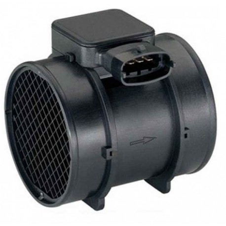 SENSOR MAF GM CHEVROLET ASTRA 16V 00-02 4CIL 1.8L