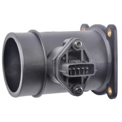 SENSOR MAF NISSAN SENTRA 03-06 1.8L CON RESISTENCIA TERMICA