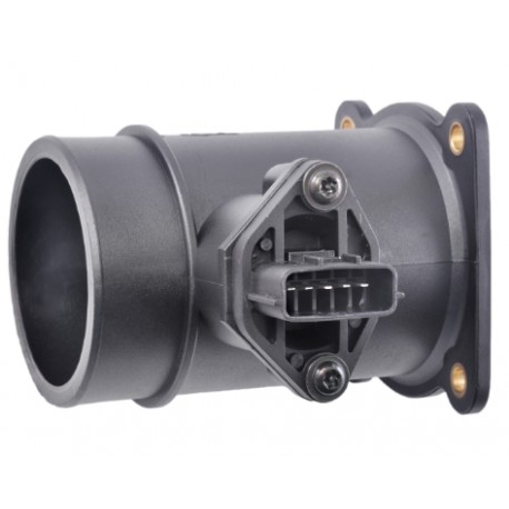 SENSOR MAF NISSAN SENTRA 03-06 1.8L CON RESISTENCIA TERMICA