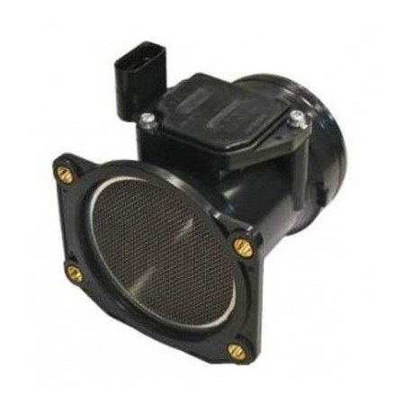 SENSOR MAF SEAT IBIZA, CORDOBA 1.6L 01-03