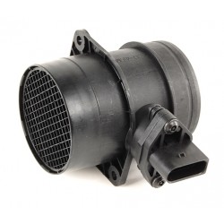 SENSOR MAF VW BORA 2.5L 05-07