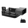 SENSOR DE PRESION ABSOLUTA MAP DAKOTA 3.9L, 5.2L 6, 8 92-96, PICK UP 3.9L, 5.2L, 5.9L 6, 8 92-96, VA
