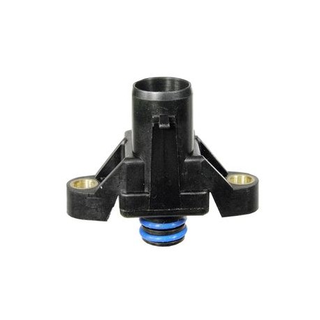 SENSOR DE PRESION ABSOLUTA MAP NEON 2.0L 4 95-96, STRATUS 2.0L, 2.4L 4 95-96, CIRRUS 2.5L 6 96-98, V