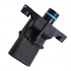 SENSOR DE PRESION ABSOLUTA MAP STRATUS 2.4L 4 04, PT CRUISER 2.4L 4 03-07, SEBRING 2.4L 4 03-06, CAR