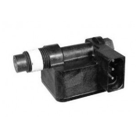 SENSOR DE PRESION ABSOLUTA MAP VOYAGER 3.3L, 3.8L 6 93-96, GRAND VOYAGER 3.3L, 3.8L 6 93-96, TOWN &