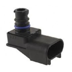 SENSOR MAP DODGE RAM 1500-2500 03-10, GRAND CHROKEE, COMMANDER 05-