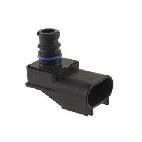 SENSOR MAP DODGE RAM 1500-2500 03-10, GRAND CHROKEE, COMMANDER 05-