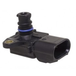 A-Premium Sensor De Oxígeno O2 Compatible Con Jeep Compass, Patriot 07-10 Y Chrysler Sebring 07-10 Y Dodge Avenger 08-10, Calibre 07-10, Journey 09-10, Upstream & Downstream, Juego De 2 Piezas