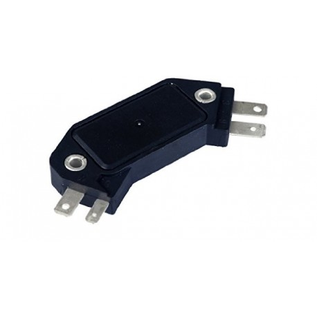 MODULO DE ENCENDIDO CHEVROLET DM1906