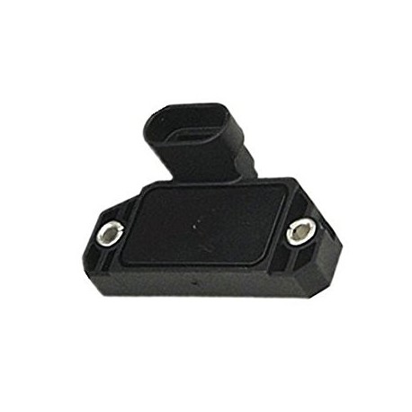 MODULO DE ENCENDIDO CHEVROLET DM1986