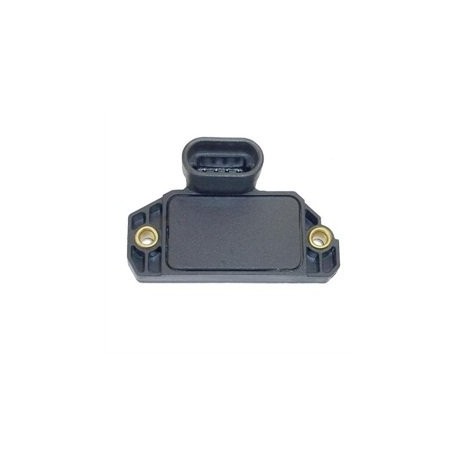 MODULO DE ENCENDIDO CHEVROLET LX380