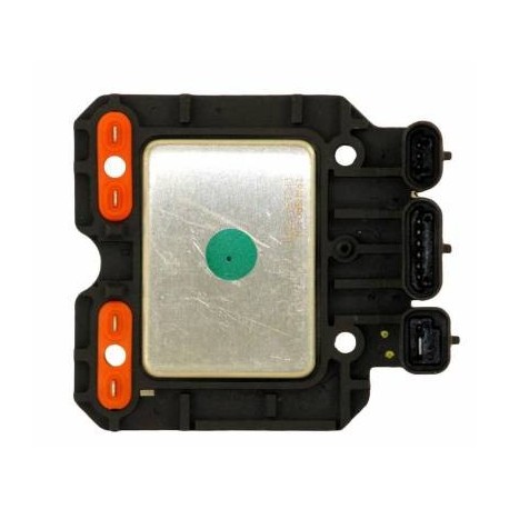 MODULO DE ENCENDIDO CHEVROLET LX381